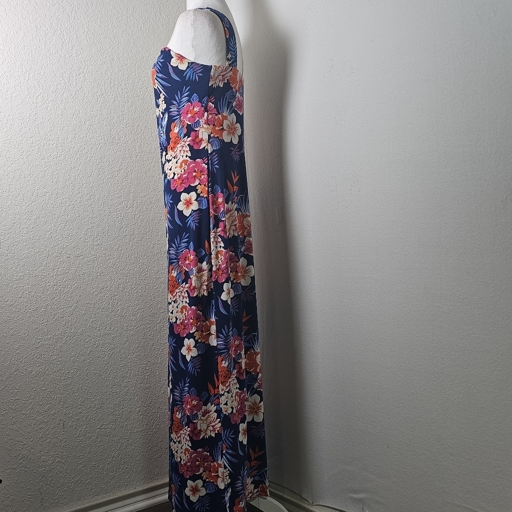 ***SOLD*** - Picture 4 of 15